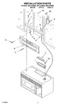 Diagram for 08 - Installation
