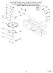 Diagram for 05 - Magnetron And Turntable