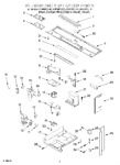 Diagram for 03 - Interior And Ventilation