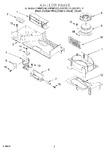 Diagram for 04 - Air Flow