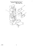 Diagram for 04 - Latch Board, Literature