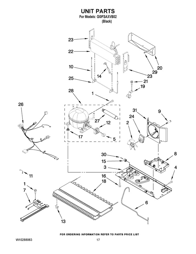 Diagram for GI0FSAXVB02