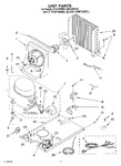 Diagram for 05 - Unit