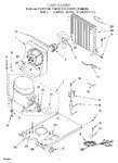 Diagram for 05 - Unit