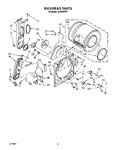 Diagram for 05 - Bulkhead