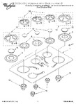 Diagram for 01 - Section