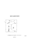 Diagram for 05 - Miscellaneous