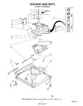 Diagram for 07 - Machine Base