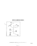 Diagram for 05 - Miscellaneous