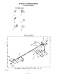 Diagram for 08 - Wiring Harness