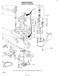 Diagram for 02 - Drive