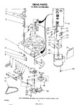 Diagram for 02 - Drive