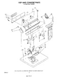 Diagram for 02 - Section