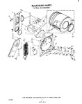 Diagram for 04 - Section