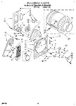 Diagram for 04 - Bulkhead