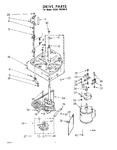 Diagram for 02 - Drive