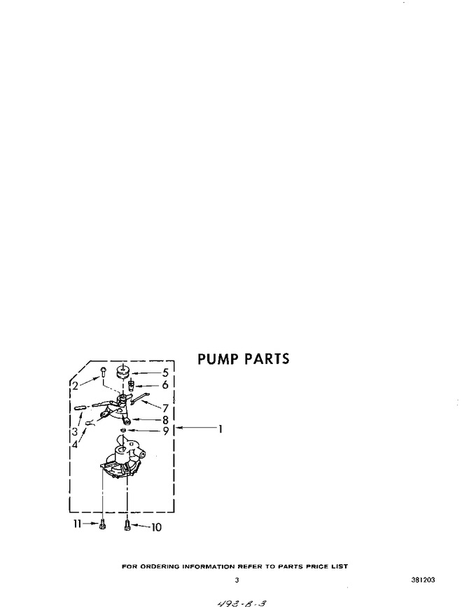 Diagram for GLHA7900W1