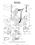 Diagram for 02 - Drive