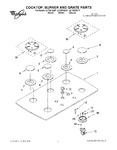 Diagram for 01 - Section