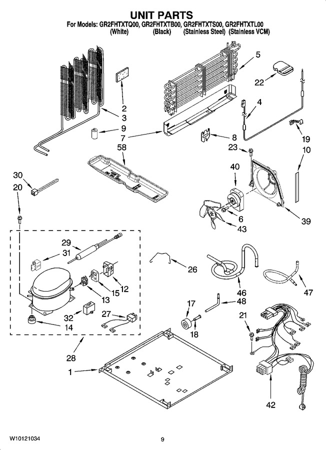 Diagram for GR2FHTXTL00