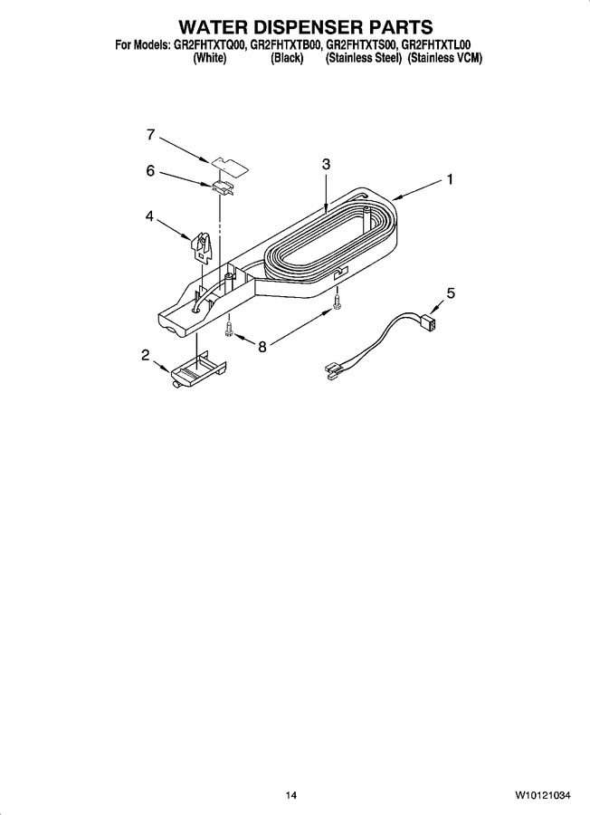 Diagram for GR2FHTXTS00