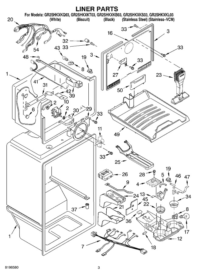 Diagram for GR2SHKXKS03