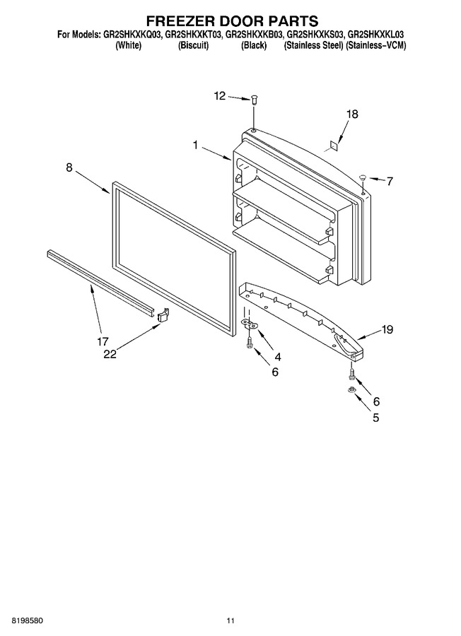 Diagram for GR2SHKXKS03