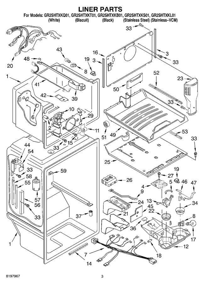 Diagram for GR2SHTXKS01