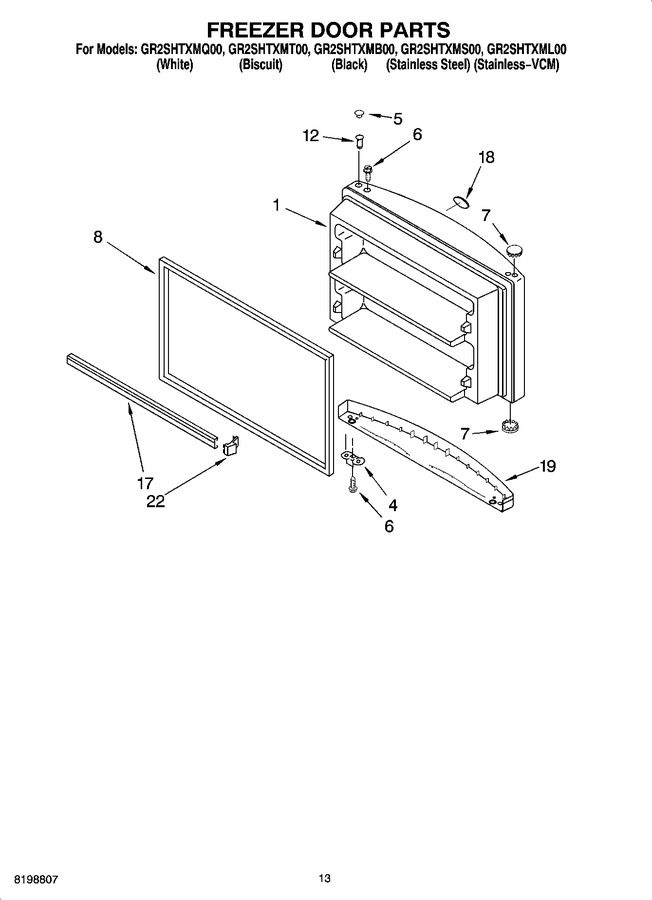 Diagram for GR2SHTXML00