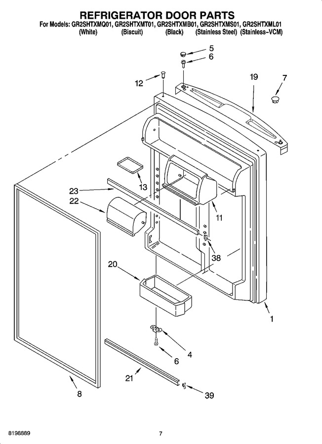 Diagram for GR2SHTXML01