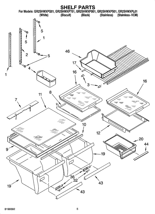 Diagram for GR2SHWXPS01