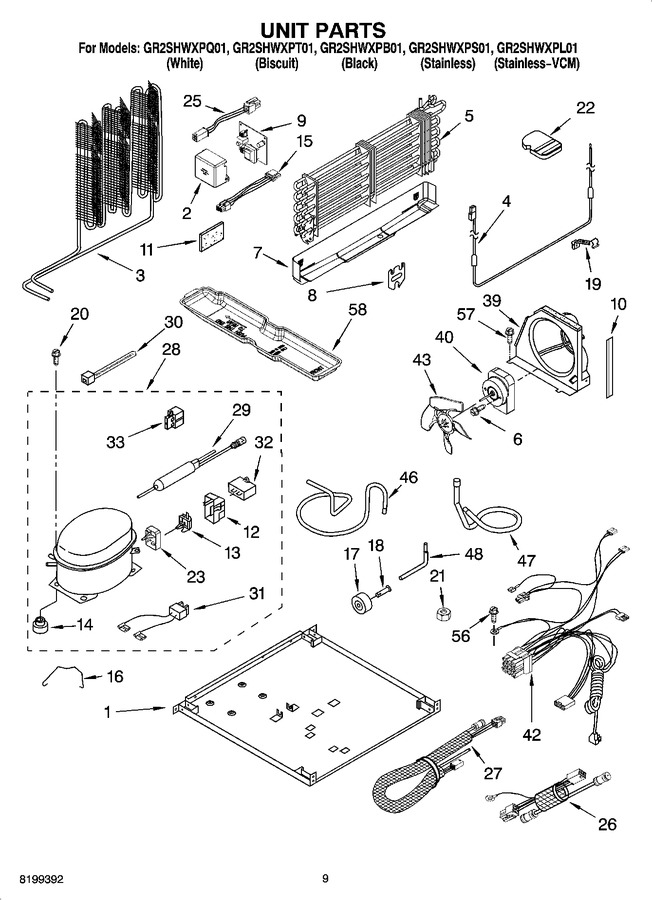Diagram for GR2SHWXPS01