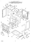 Diagram for 03 - Chassis