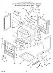 Diagram for 04 - Chassis