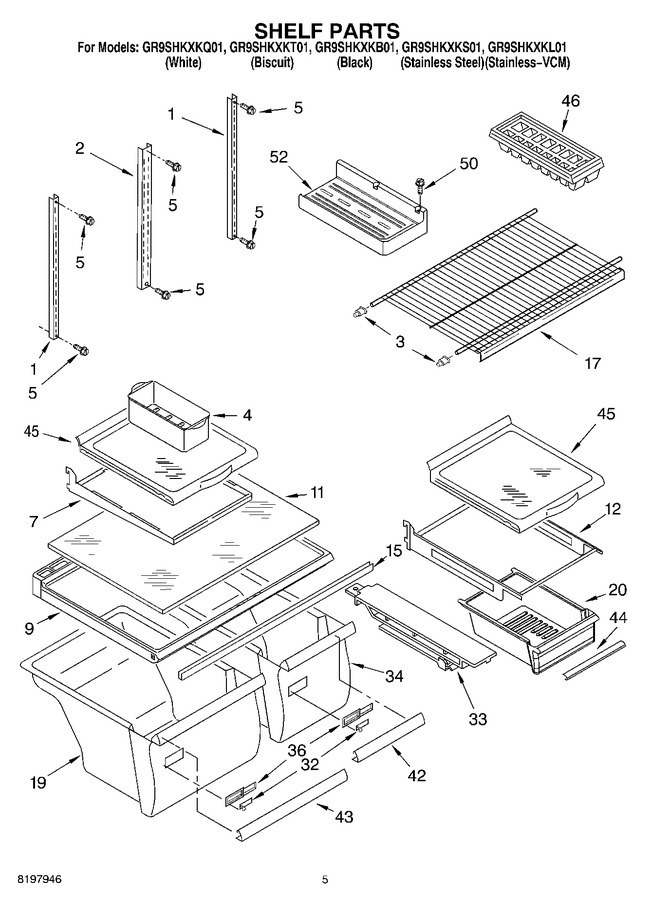 Diagram for GR9SHKXKS01