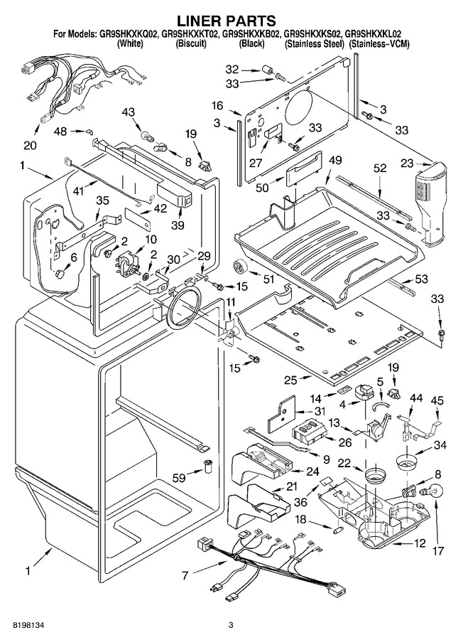 Diagram for GR9SHKXKS02