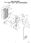 Diagram for 05 - Air Flow