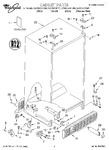 Diagram for 01 - Cabinet, Literature