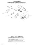 Diagram for 04 - Latch