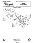 Diagram for 01 - Console