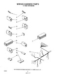 Diagram for 06 - Wiring Harness