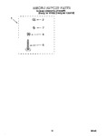 Diagram for 10 - Miscellaneous, Lit\optional