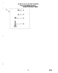 Diagram for 10 - Miscellaneous, Optional