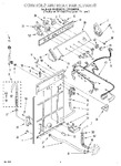 Diagram for 02 - Controls And Rear Panel