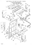 Diagram for 02 - Controls And Rear Panel