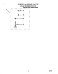 Diagram for 10 - Miscellaneous, Optional