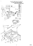 Diagram for 05 - Machine Base
