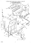 Diagram for 02 - Controls And Rear Panel