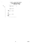 Diagram for 10 - Miscellaneous, Optional