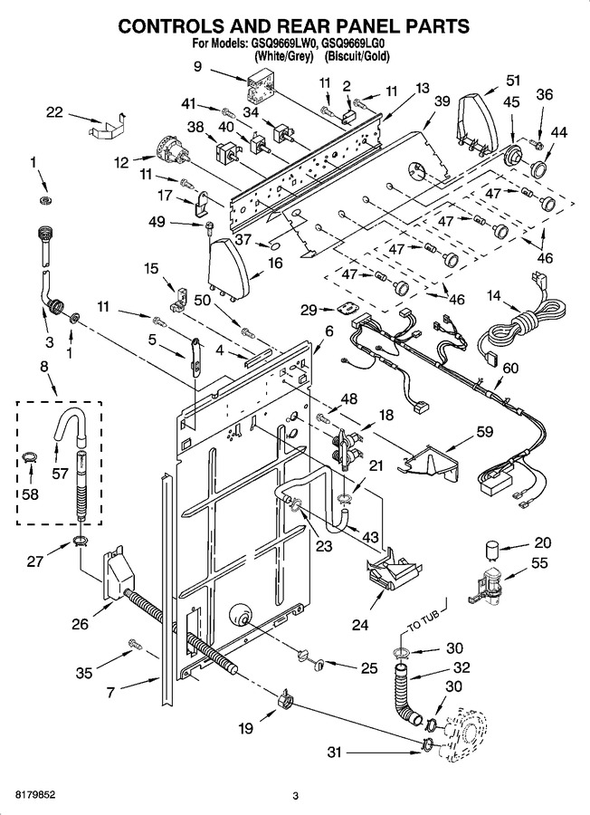 Diagram for GSQ9669LG0